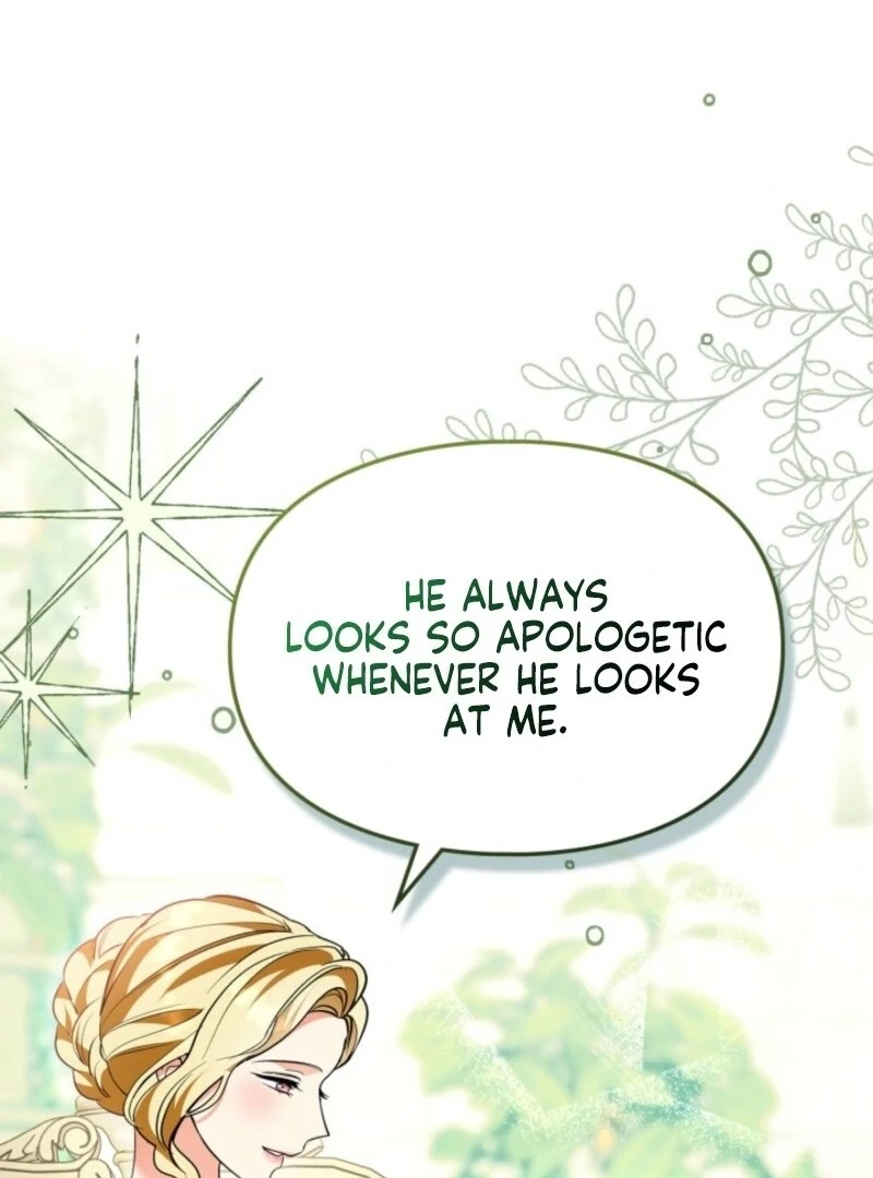 I Became A Squirrel Saving The Villain Chapter 52 429 050