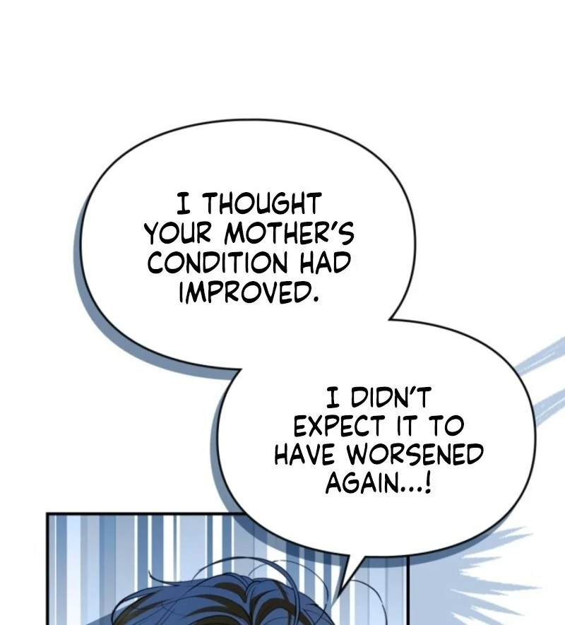 I Became A Squirrel Saving The Villain Chapter 52 433 054