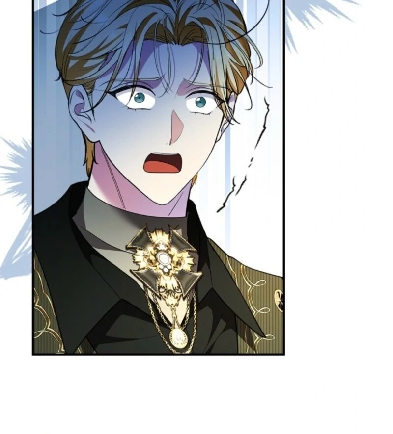 I Became A Squirrel Saving The Villain Chapter 52 434 055