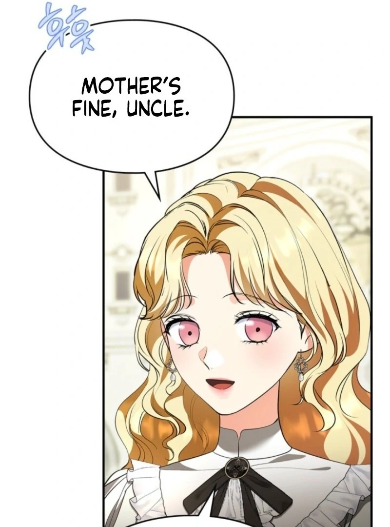 I Became A Squirrel Saving The Villain Chapter 52 435 056