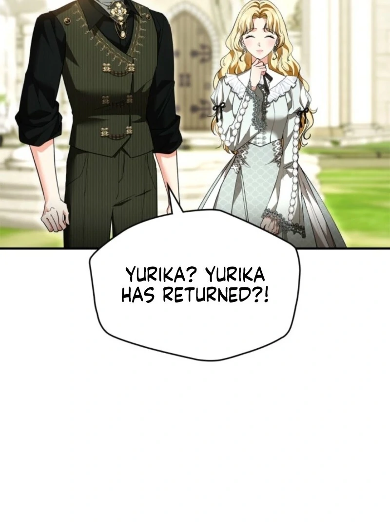 I Became A Squirrel Saving The Villain Chapter 52 437 058