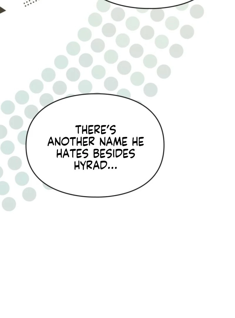 I Became A Squirrel Saving The Villain Chapter 52 442 063