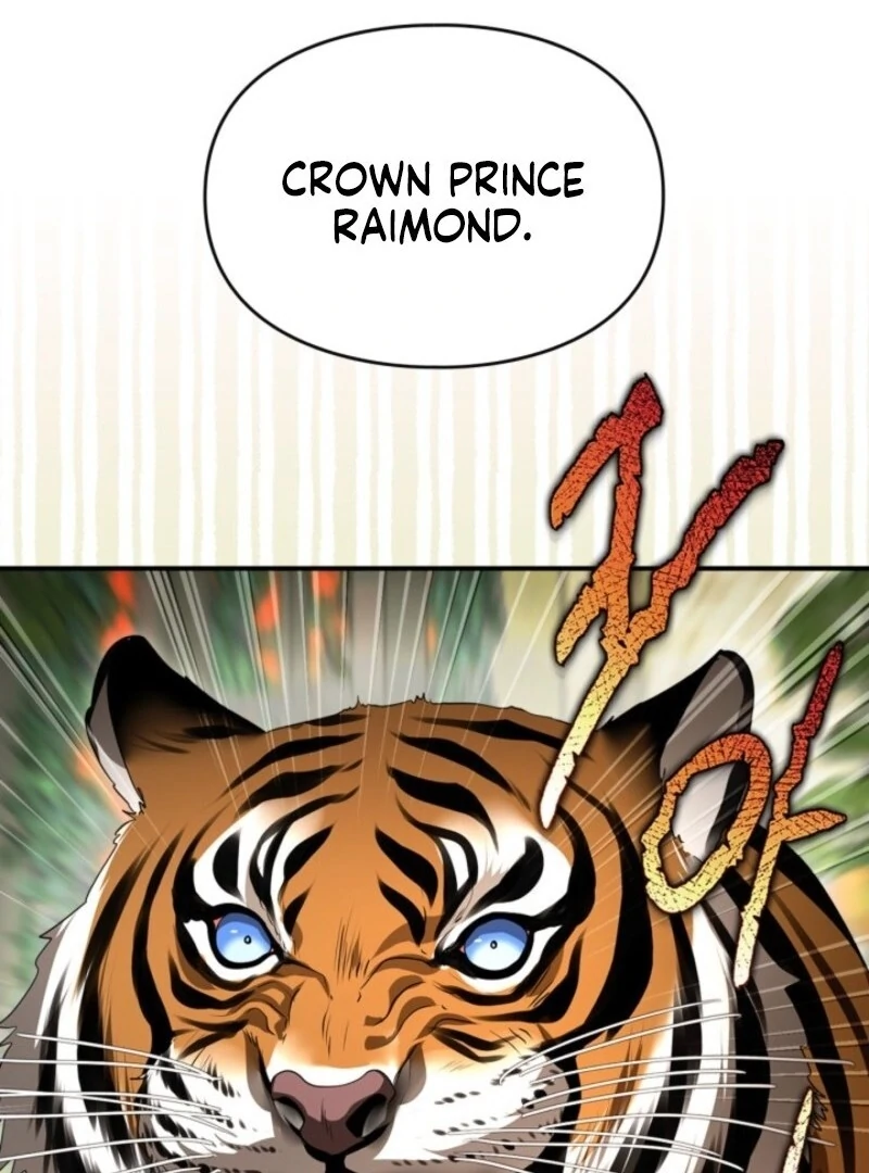 I Became A Squirrel Saving The Villain Chapter 52 443 064