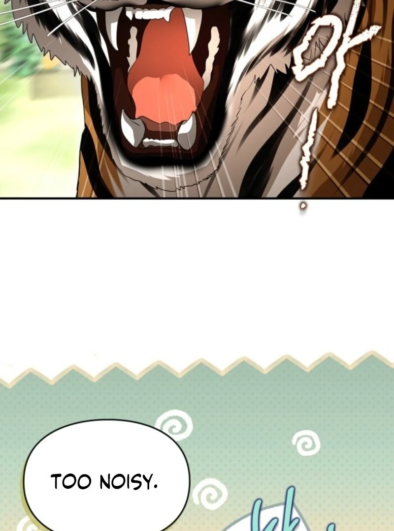 I Became A Squirrel Saving The Villain Chapter 52 444 065