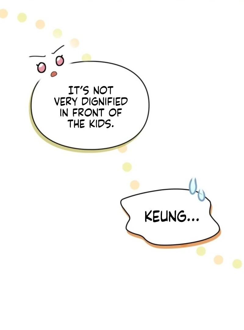 I Became A Squirrel Saving The Villain Chapter 52 446 067