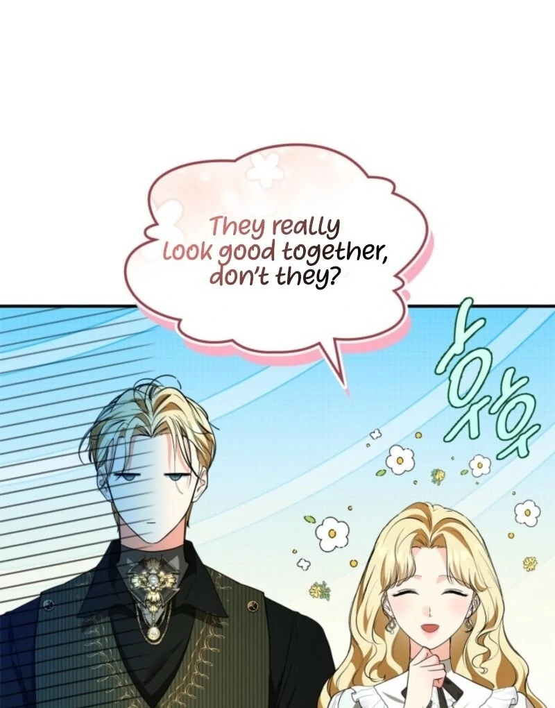 I Became A Squirrel Saving The Villain Chapter 52 447 068