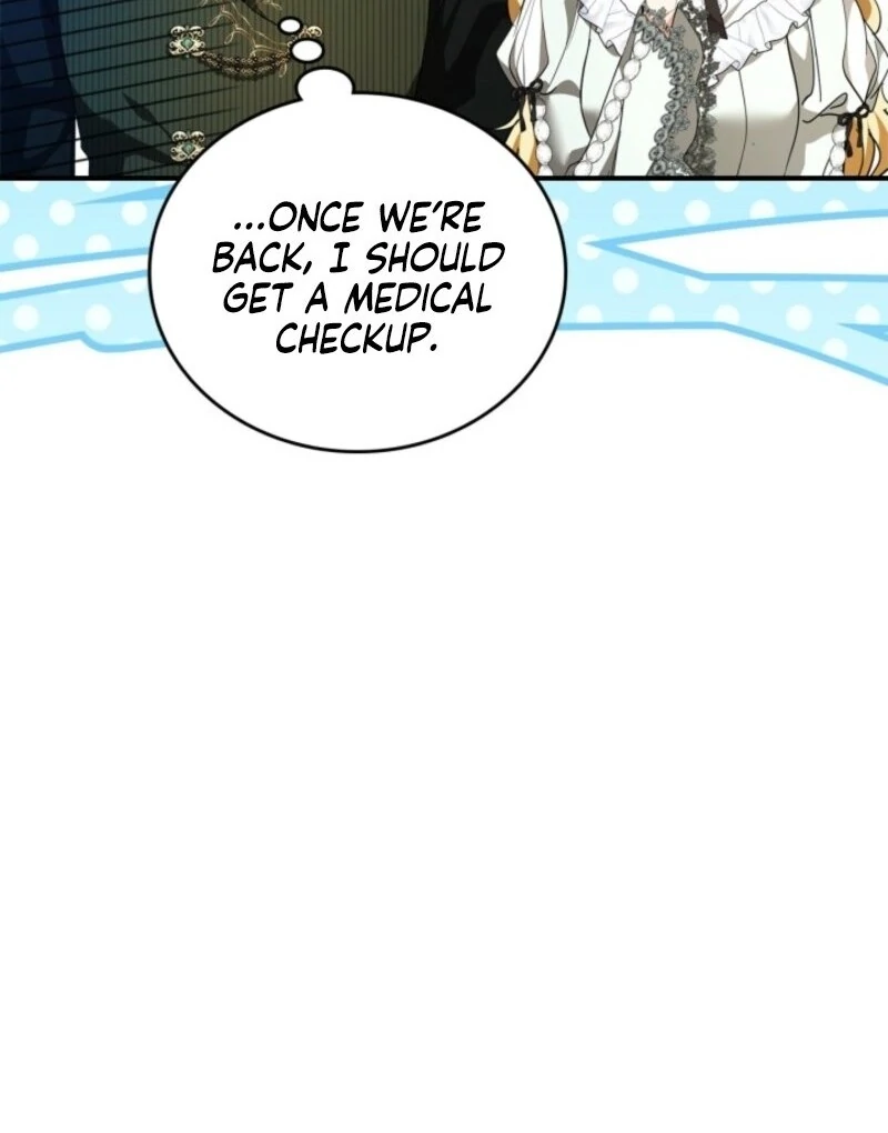 I Became A Squirrel Saving The Villain Chapter 52 448 069