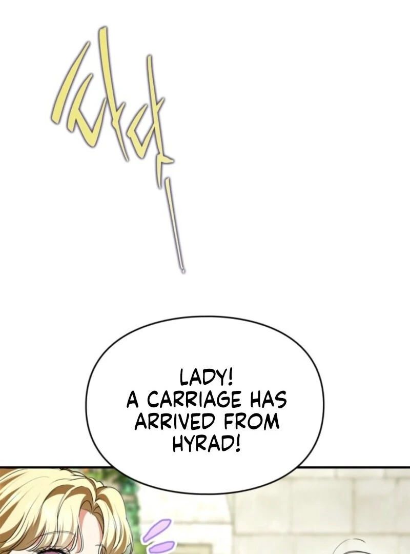 I Became A Squirrel Saving The Villain Chapter 52 449 070