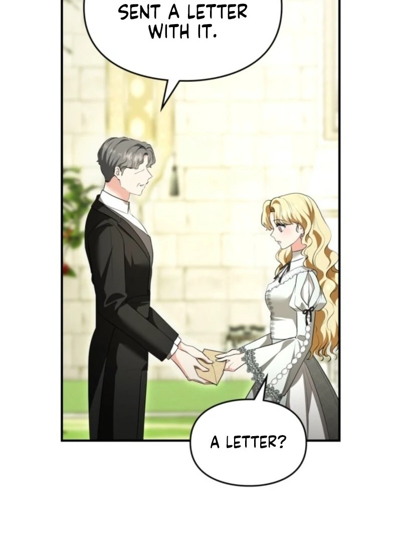 I Became A Squirrel Saving The Villain Chapter 52 451 072