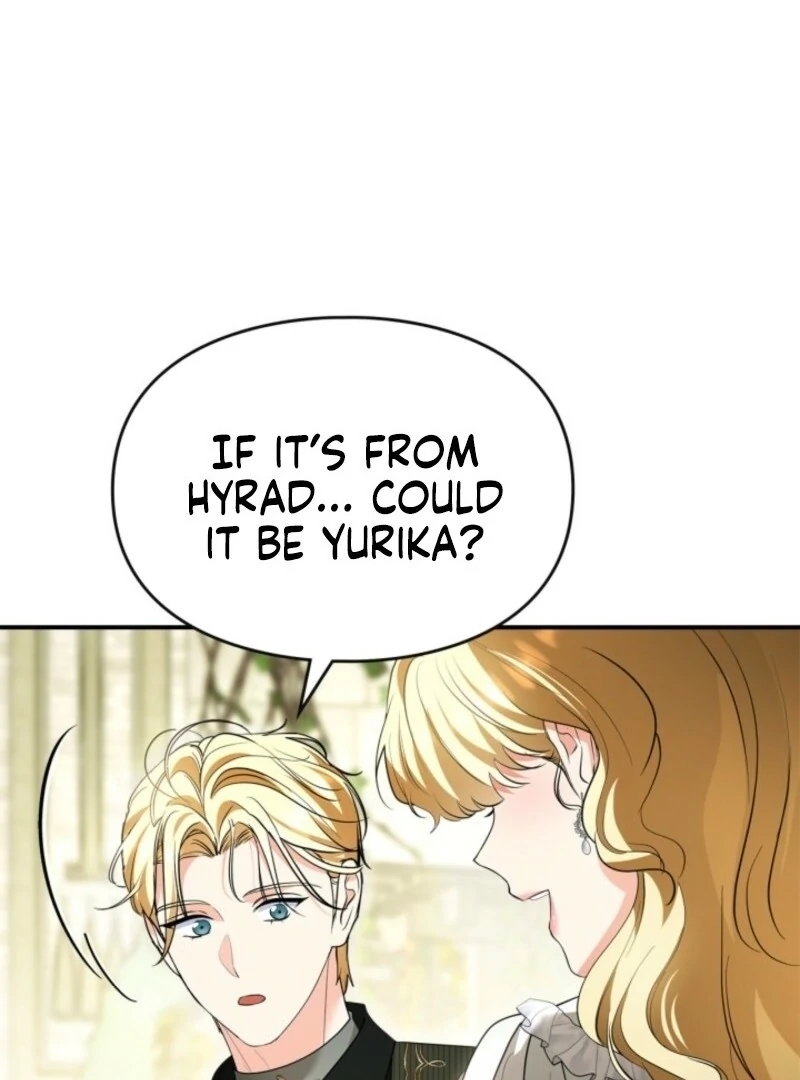 I Became A Squirrel Saving The Villain Chapter 52 452 073