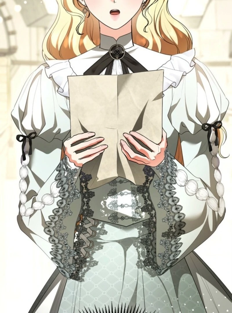 I Became A Squirrel Saving The Villain Chapter 52 455 076