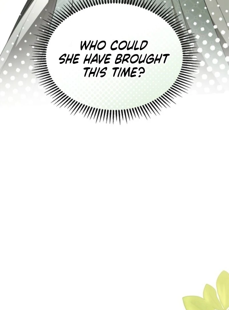 I Became A Squirrel Saving The Villain Chapter 52 456 077