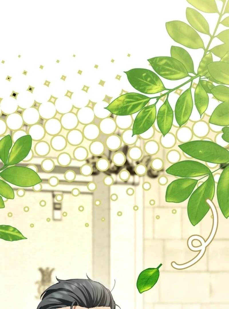 I Became A Squirrel Saving The Villain Chapter 52 457 078