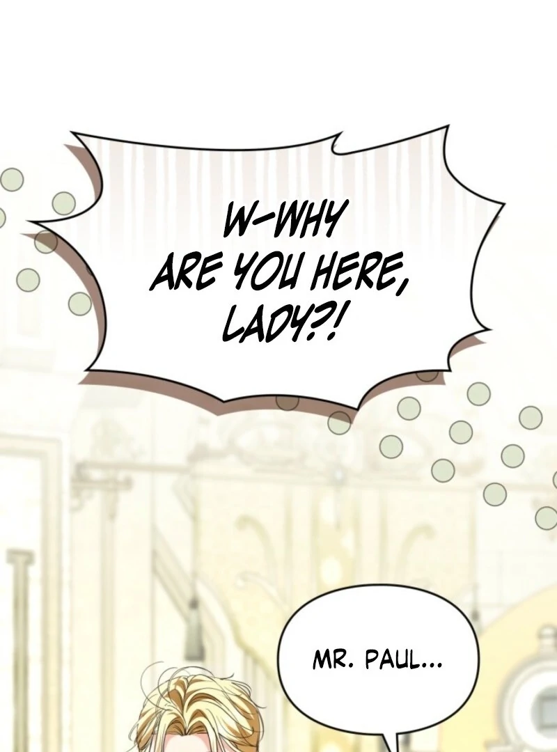 I Became A Squirrel Saving The Villain Chapter 52 459 080