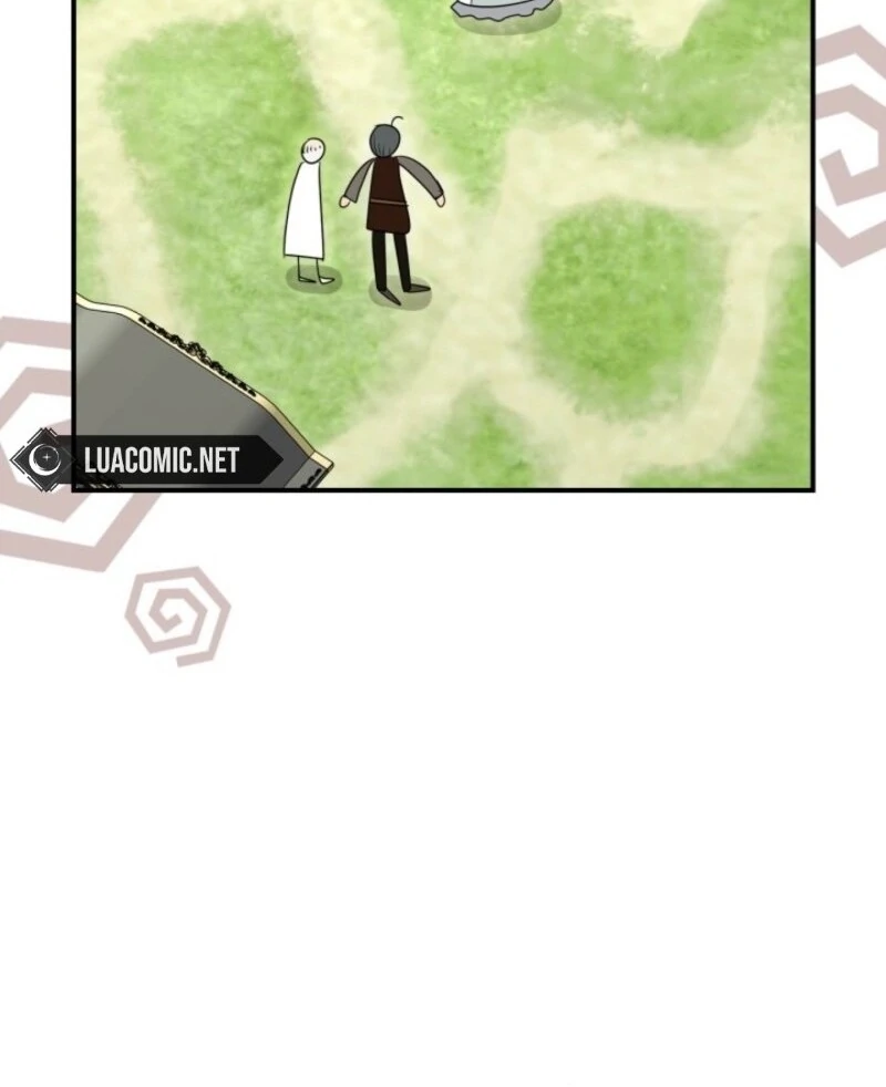 I Became A Squirrel Saving The Villain Chapter 52 462 083