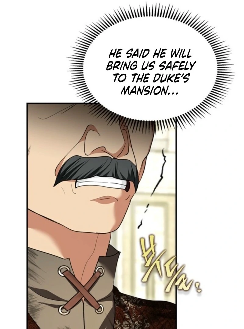 I Became A Squirrel Saving The Villain Chapter 52 463 084