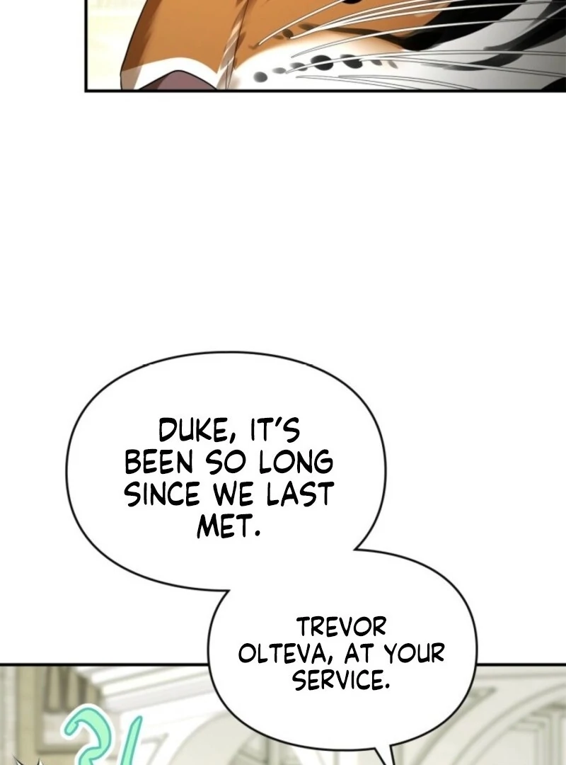 I Became A Squirrel Saving The Villain Chapter 52 467 088