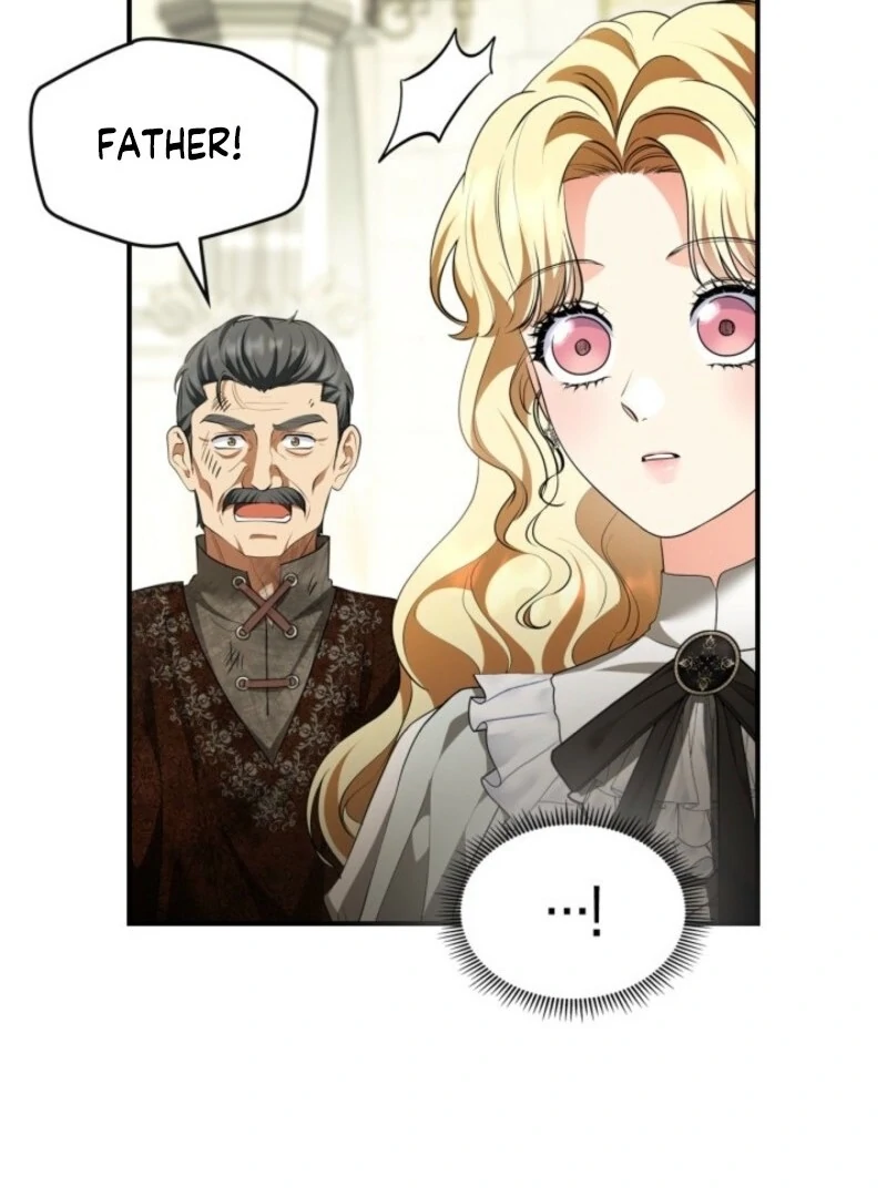 I Became A Squirrel Saving The Villain Chapter 52 471 092