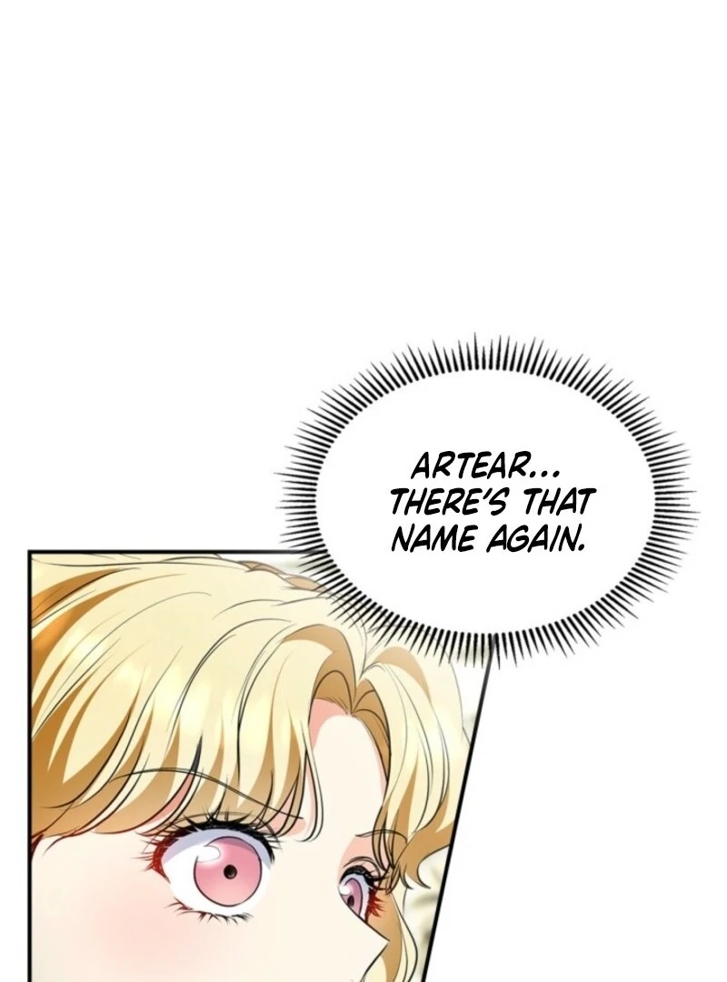 I Became A Squirrel Saving The Villain Chapter 52 472 093