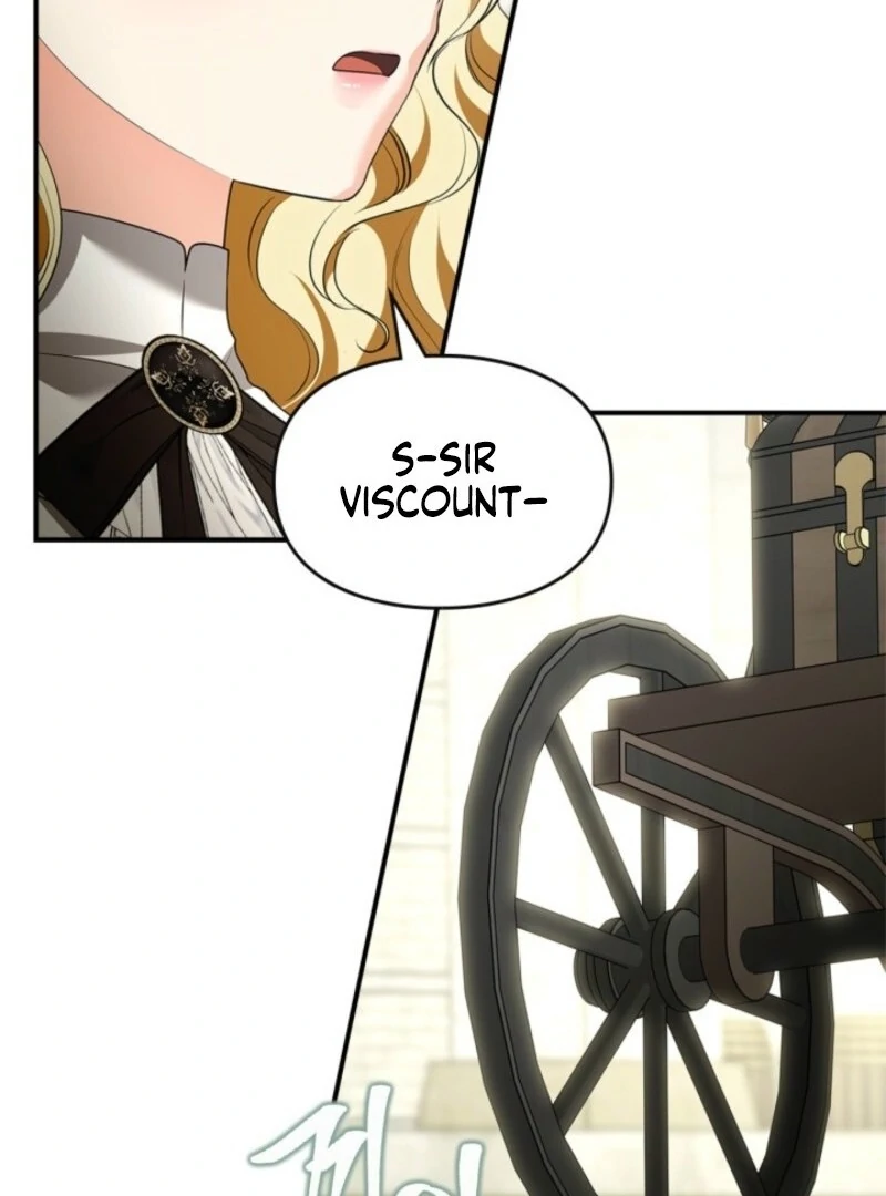 I Became A Squirrel Saving The Villain Chapter 52 473 094