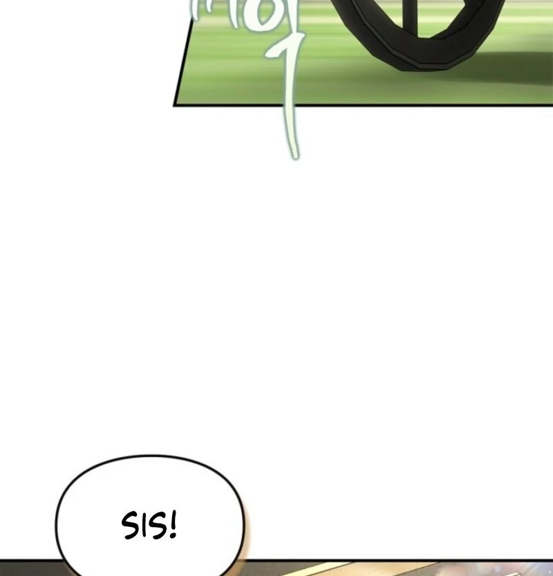 I Became A Squirrel Saving The Villain Chapter 52 474 095