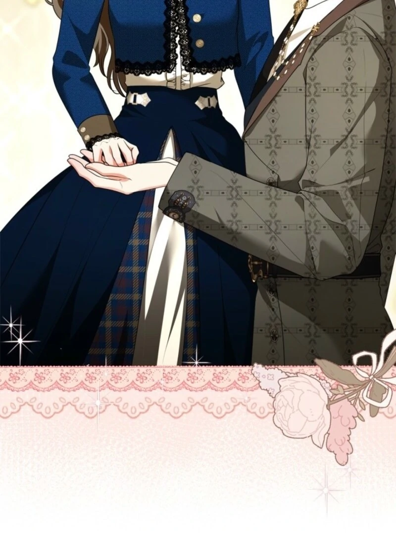 I Became A Squirrel Saving The Villain Chapter 52 477 098