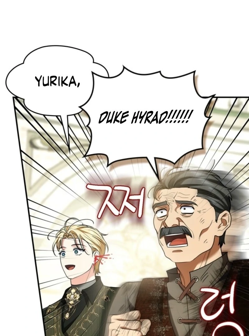 I Became A Squirrel Saving The Villain Chapter 52 478 099