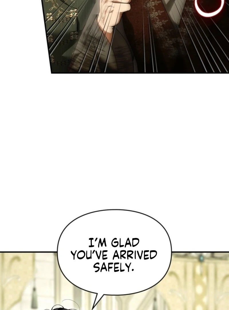 I Became A Squirrel Saving The Villain Chapter 52 479 100