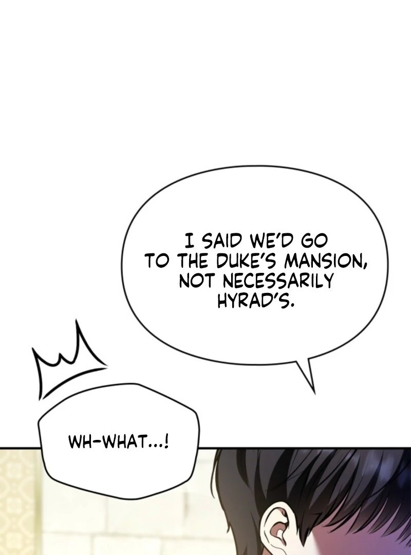 I Became A Squirrel Saving The Villain Chapter 52 481 102