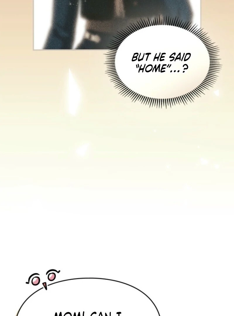 I Became A Squirrel Saving The Villain Chapter 52 486 107