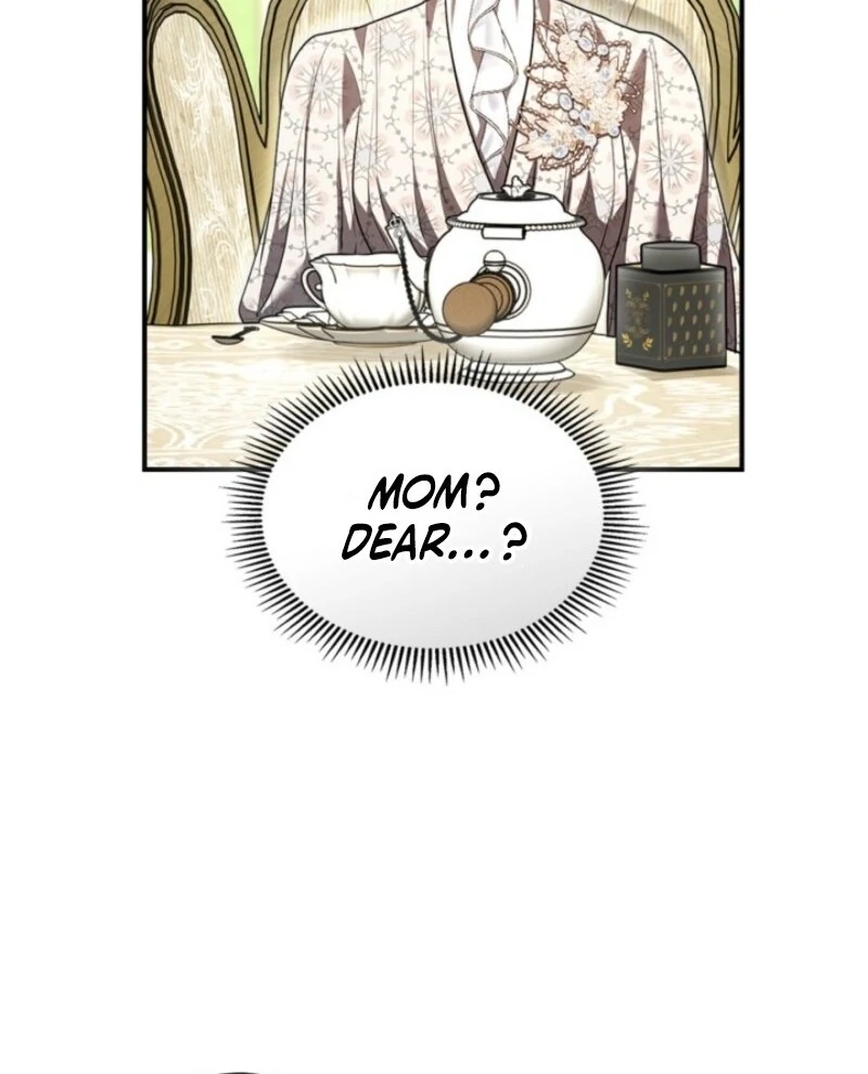 I Became A Squirrel Saving The Villain Chapter 52 488 109