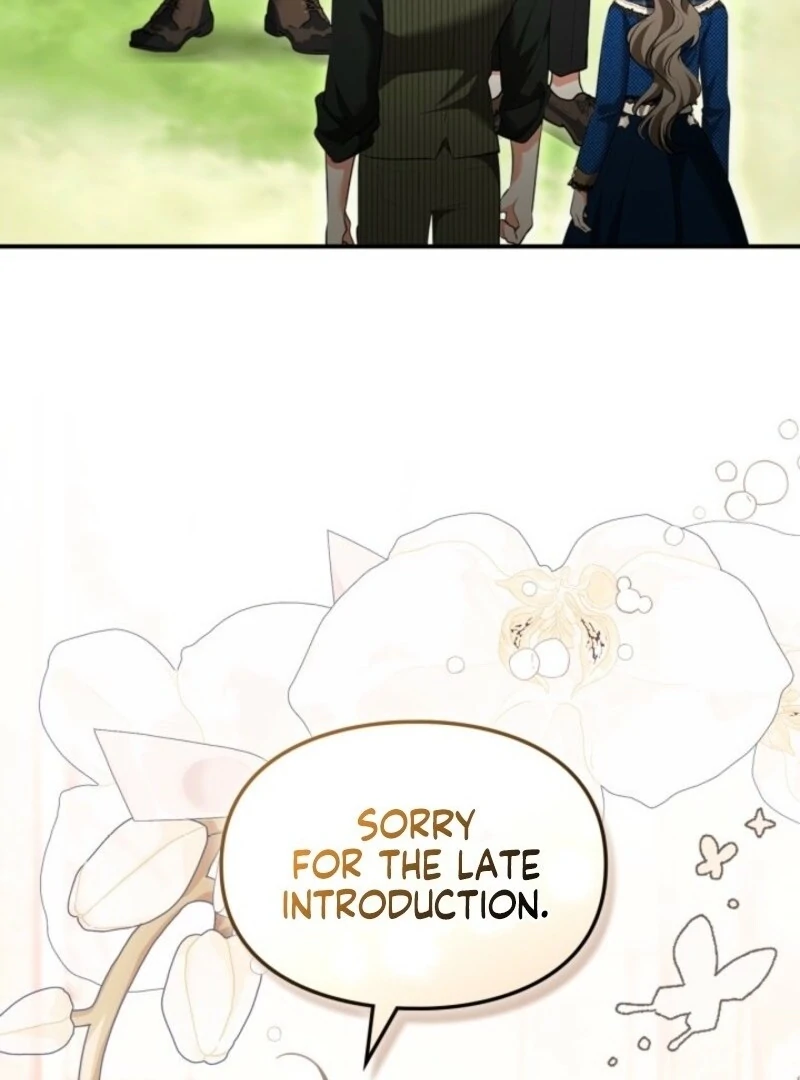 I Became A Squirrel Saving The Villain Chapter 52 490 111