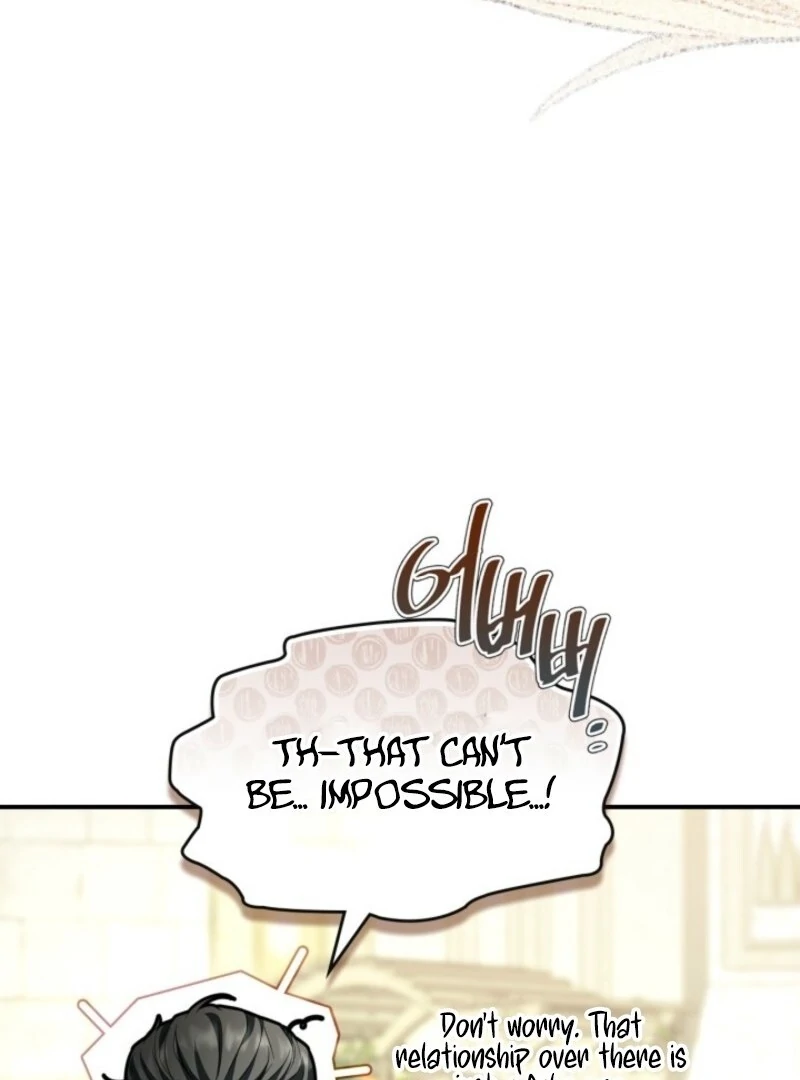 I Became A Squirrel Saving The Villain Chapter 52 493 114