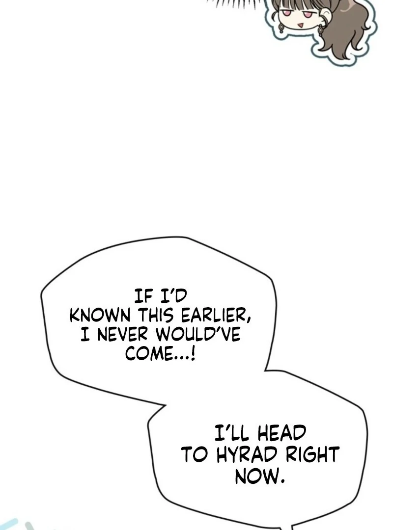 I Became A Squirrel Saving The Villain Chapter 52 495 116