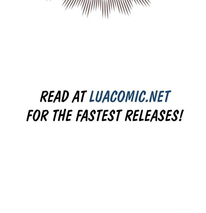 I Became A Squirrel Saving The Villain Chapter 52 502 123