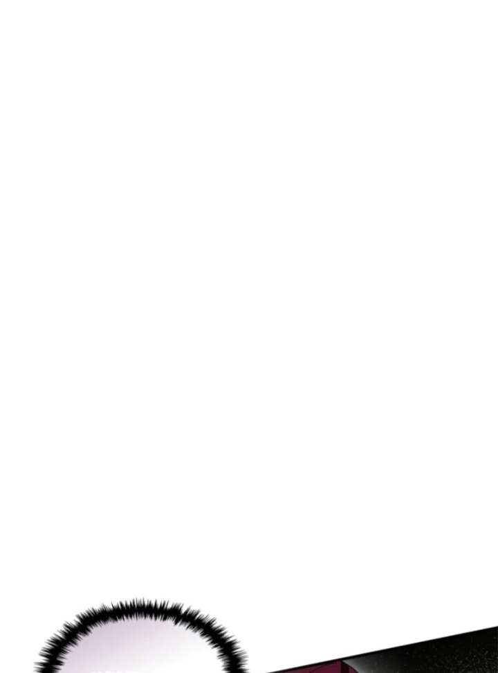 I Became A Squirrel Saving The Villain Chapter 55 403 003