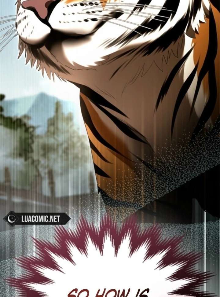 I Became A Squirrel Saving The Villain Chapter 55 408 008