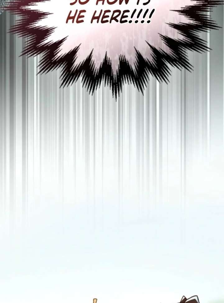 I Became A Squirrel Saving The Villain Chapter 55 409 009