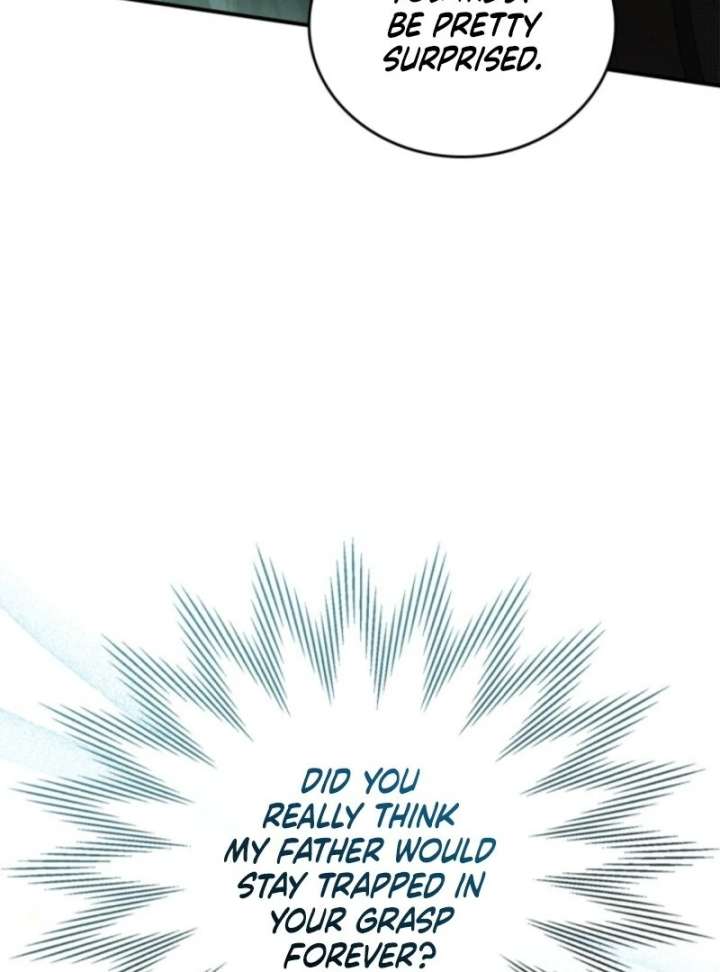 I Became A Squirrel Saving The Villain Chapter 55 411 011