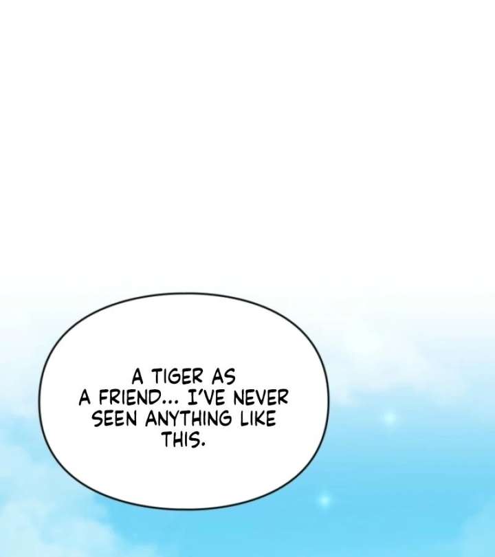 I Became A Squirrel Saving The Villain Chapter 55 427 027