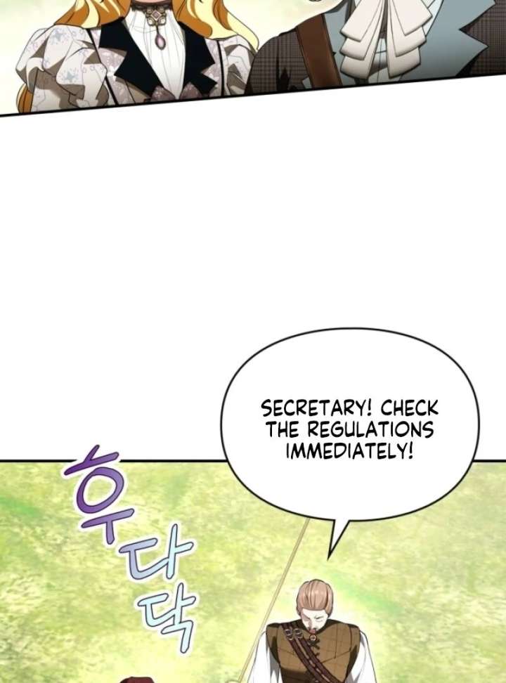 I Became A Squirrel Saving The Villain Chapter 55 432 032