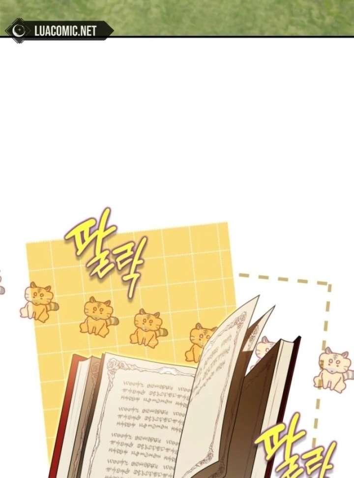 I Became A Squirrel Saving The Villain Chapter 55 434 034