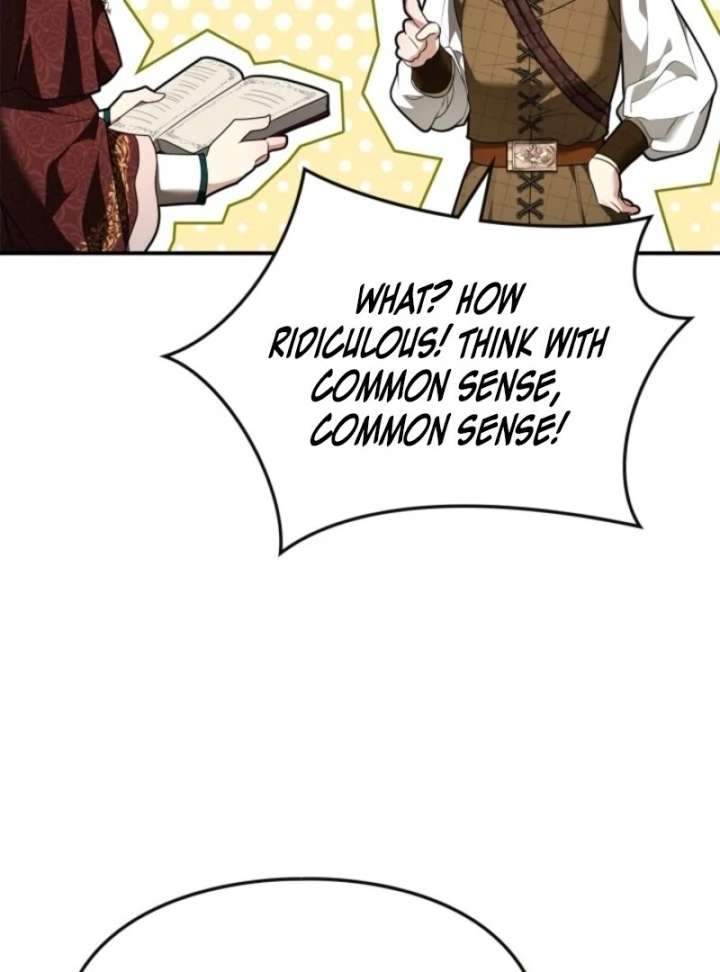 I Became A Squirrel Saving The Villain Chapter 55 436 036