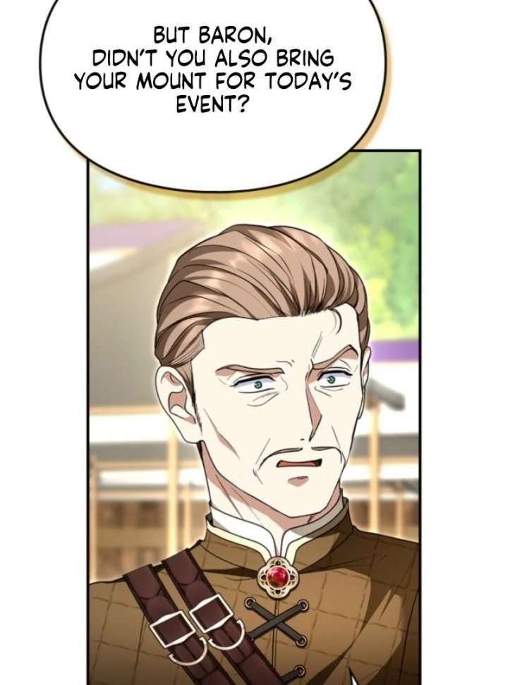 I Became A Squirrel Saving The Villain Chapter 55 437 037