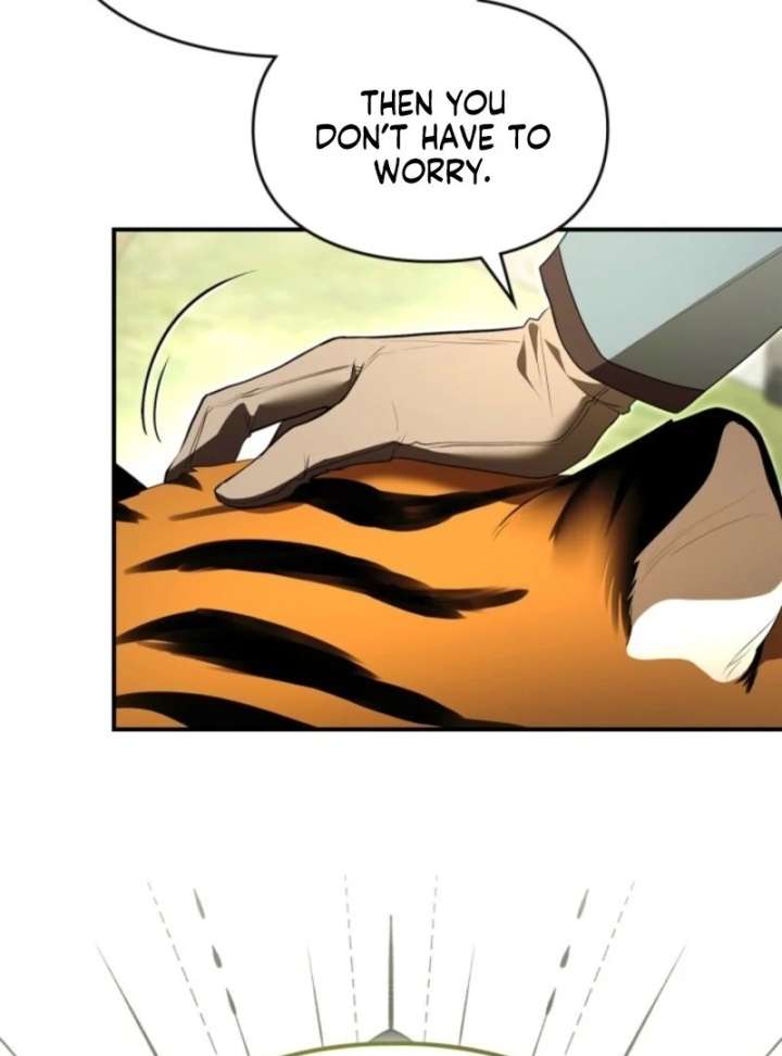 I Became A Squirrel Saving The Villain Chapter 55 444 044