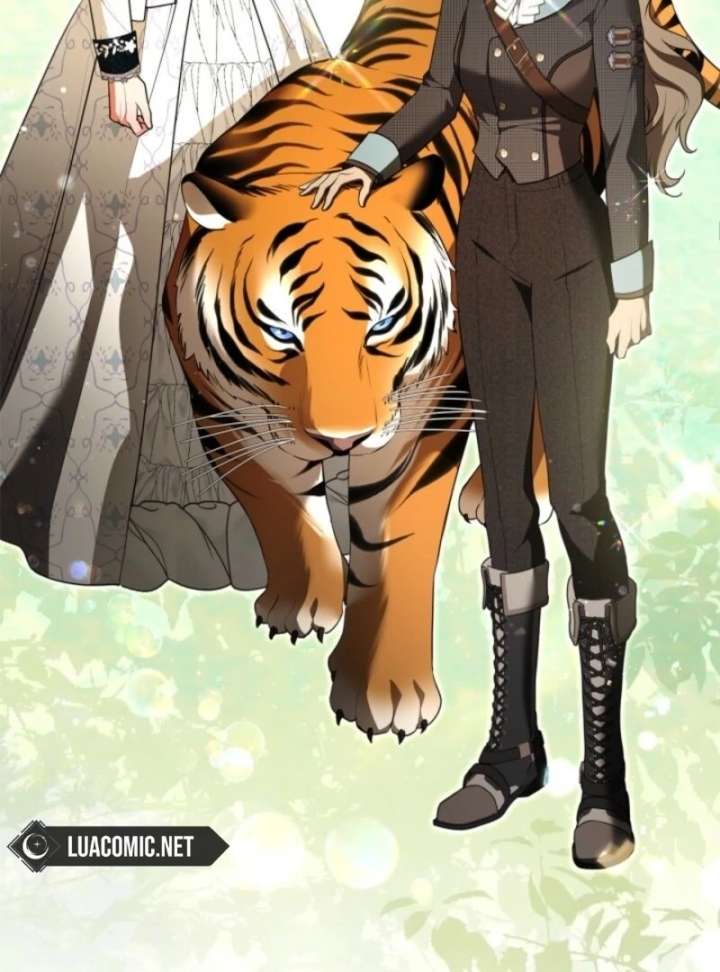 I Became A Squirrel Saving The Villain Chapter 55 446 046