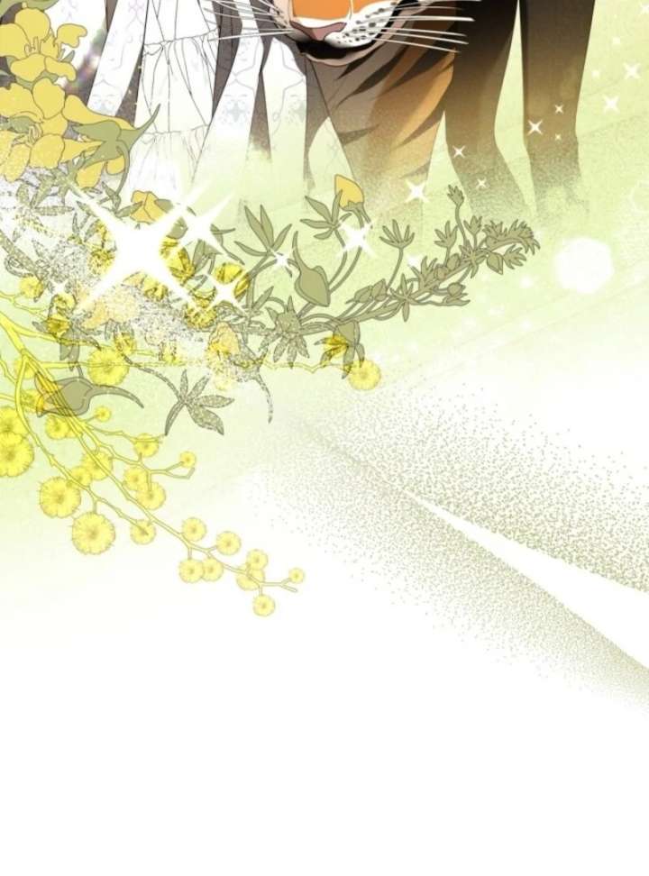 I Became A Squirrel Saving The Villain Chapter 55 454 054