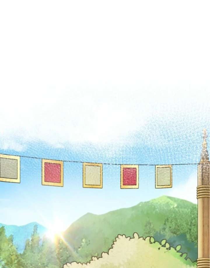 I Became A Squirrel Saving The Villain Chapter 55 455 055