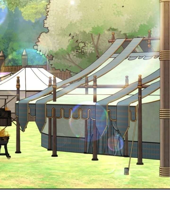 I Became A Squirrel Saving The Villain Chapter 55 456 056