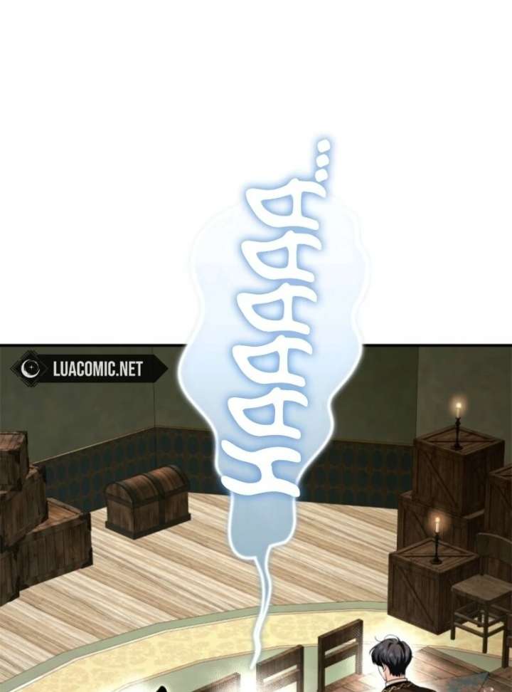 I Became A Squirrel Saving The Villain Chapter 55 457 057